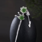 Argint Bijuterie clasic cu farmec atemporal