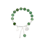 Argint Brățară fermecător pentru orice ocazie