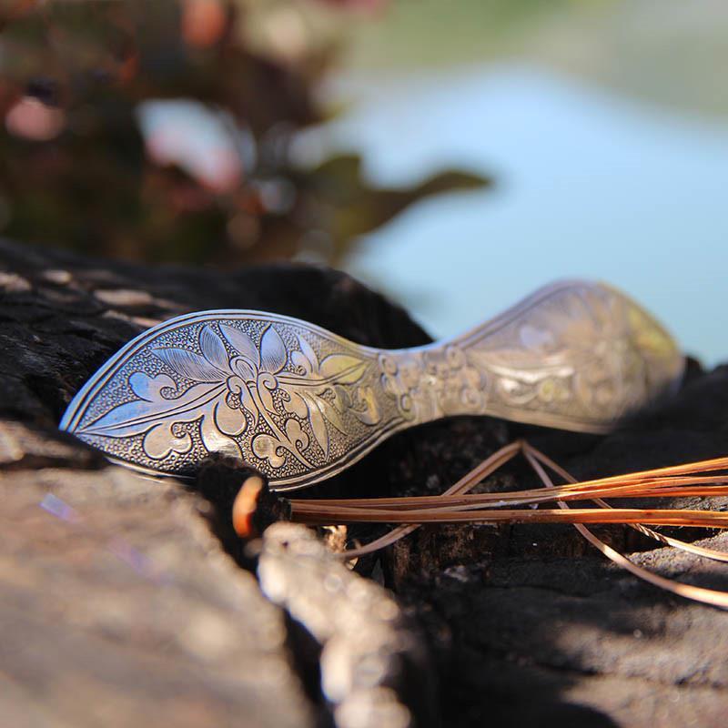 Argint Bijuterie uimitor pentru purtare zilnică