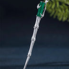 Argint Bijuterie romantic pentru momente speciale