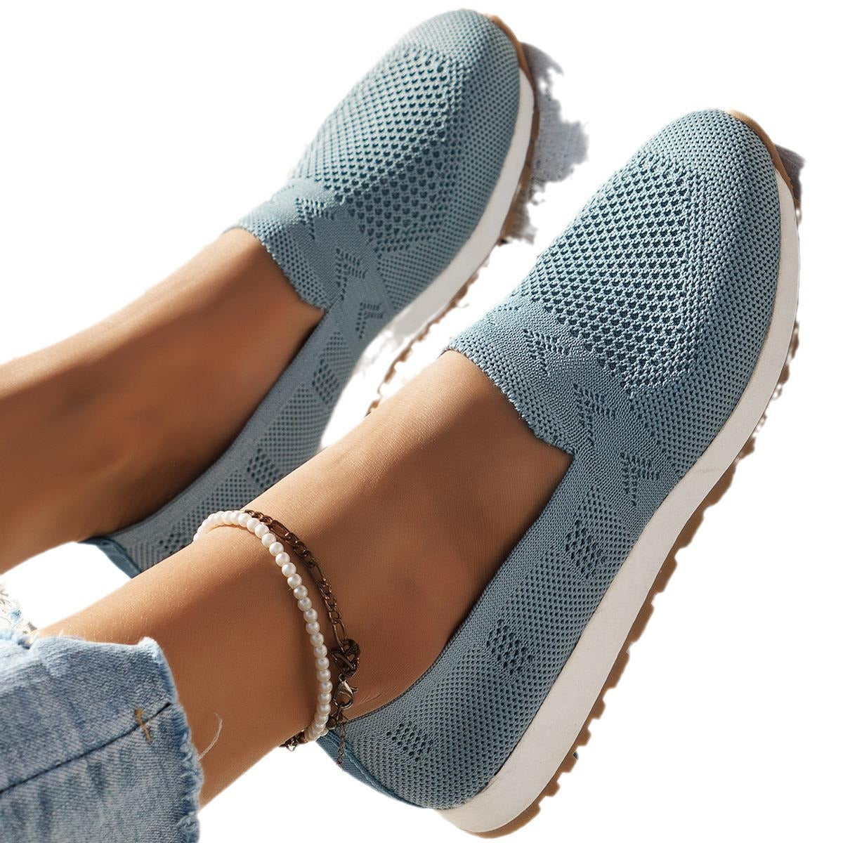 Adidași Ortopedici cu Inspirație Vintage