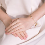 Argint Brățară elegant pentru orice ocazie