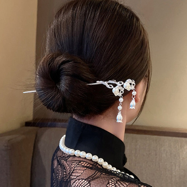 Argint Bijuterie frumos cu stil unic