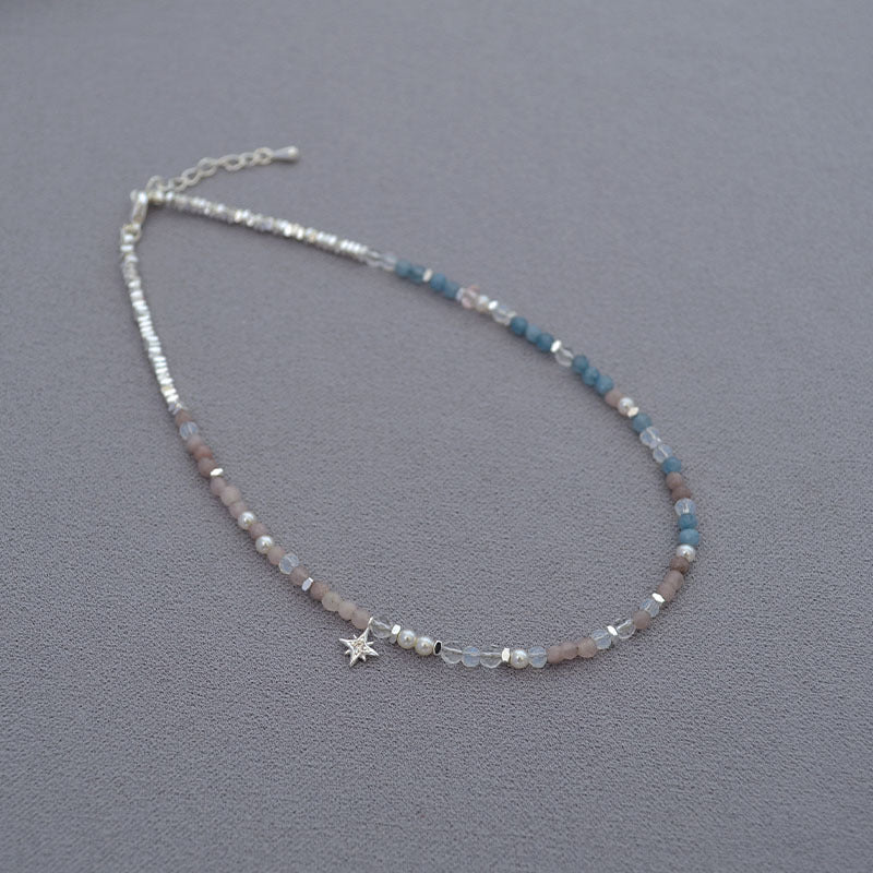 Argint Brățară elegant pentru orice ocazie