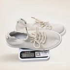 Adidași Ortopedici Grațioși pentru Look Modern