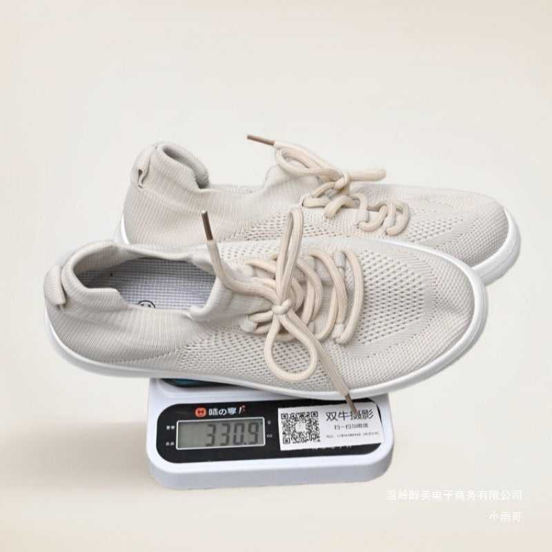 Adidași Ortopedici Grațioși pentru Look Modern