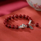 Argint Brățară fermecător pentru orice ocazie