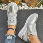 Adidași Ortopedici Clasici cu Stil Atemporal