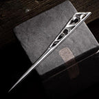 Argint Bijuterie frumos cu stil unic