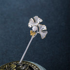 Argint Bijuterie clasic cu farmec atemporal