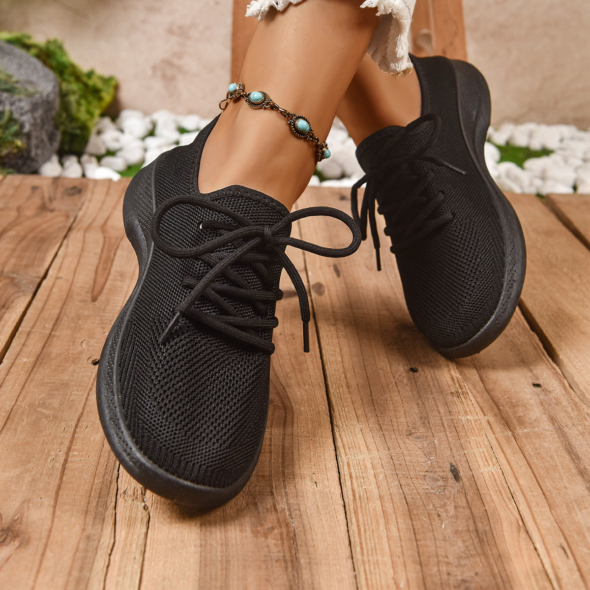 Adidași Ortopedici Comozi pentru Purtare Zilnică