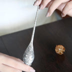 Argint Bijuterie artizanal delicat