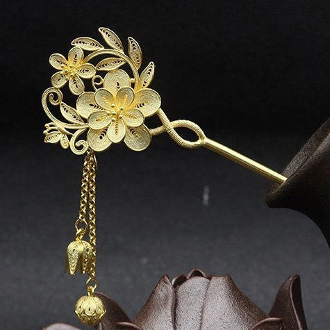 Argint Bijuterie vintage lucrat manual