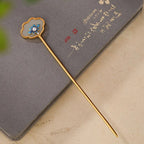 Argint Bijuterie clasic cu farmec atemporal