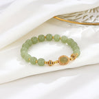 Argint Brățară elegant pentru orice ocazie