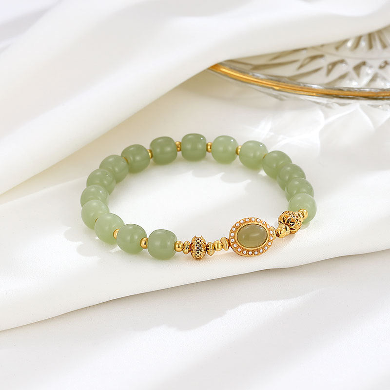 Argint Brățară elegant pentru orice ocazie