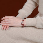 Argint Brățară fermecător pentru orice ocazie