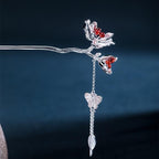 Argint Bijuterie elegant pentru orice ocazie