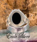 Argint Brățară elegant pentru orice ocazie