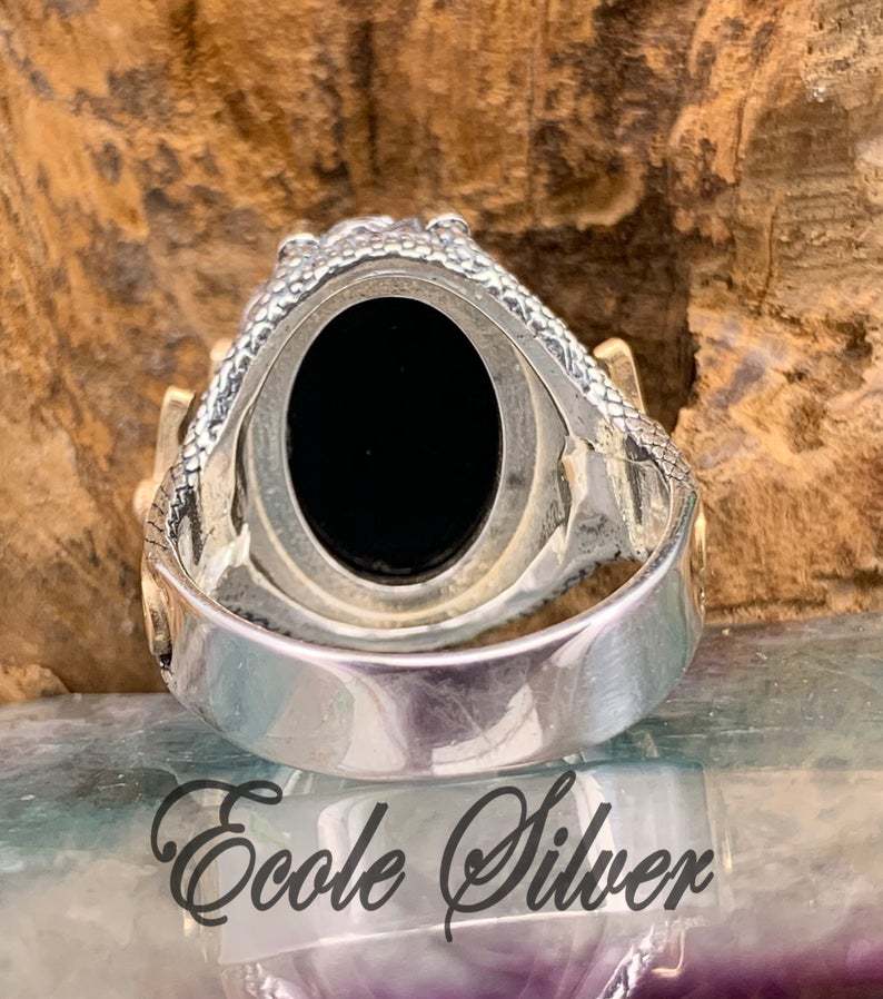 Argint Brățară elegant pentru orice ocazie