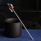 Argint Bijuterie vintage lucrat manual