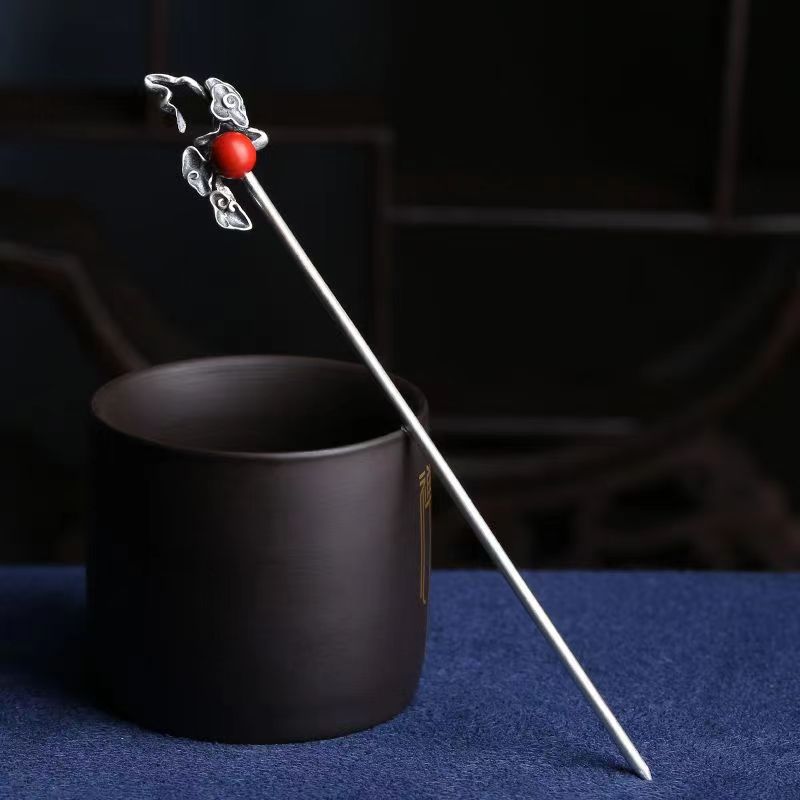 Argint Bijuterie vintage lucrat manual