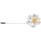 Argint Bijuterie clasic cu farmec atemporal