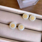 Argint Bijuterie frumos cu stil unic