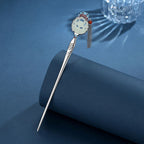 Argint Bijuterie elegant pentru orice ocazie