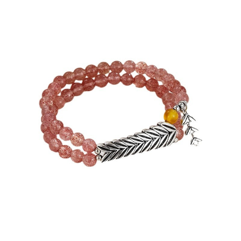 Argint Brățară elegant pentru orice ocazie