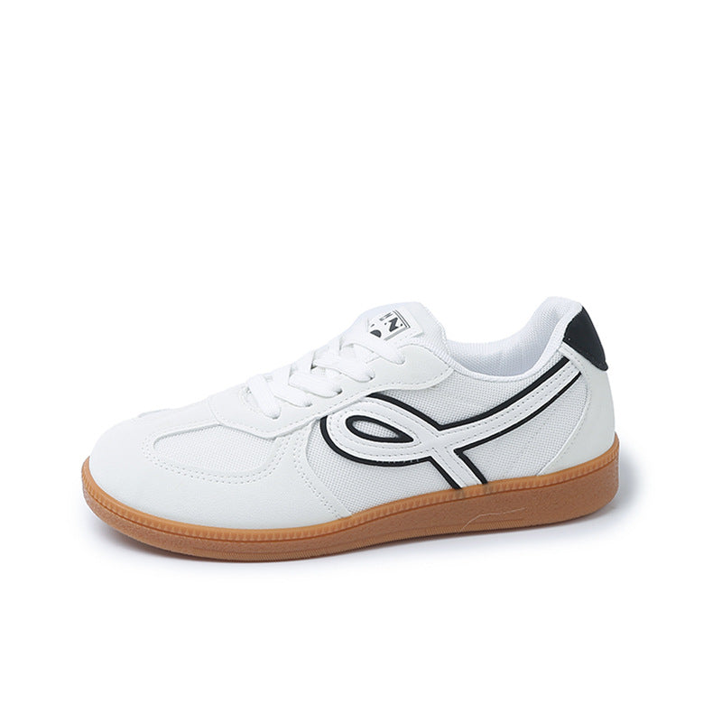 Adidași Ortopedici Clasici cu Stil Atemporal