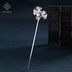 Argint Bijuterie clasic cu farmec atemporal