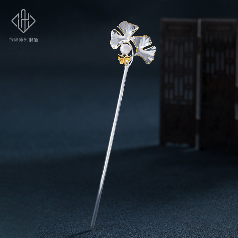 Argint Bijuterie clasic cu farmec atemporal