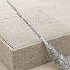 Argint Bijuterie artizanal delicat