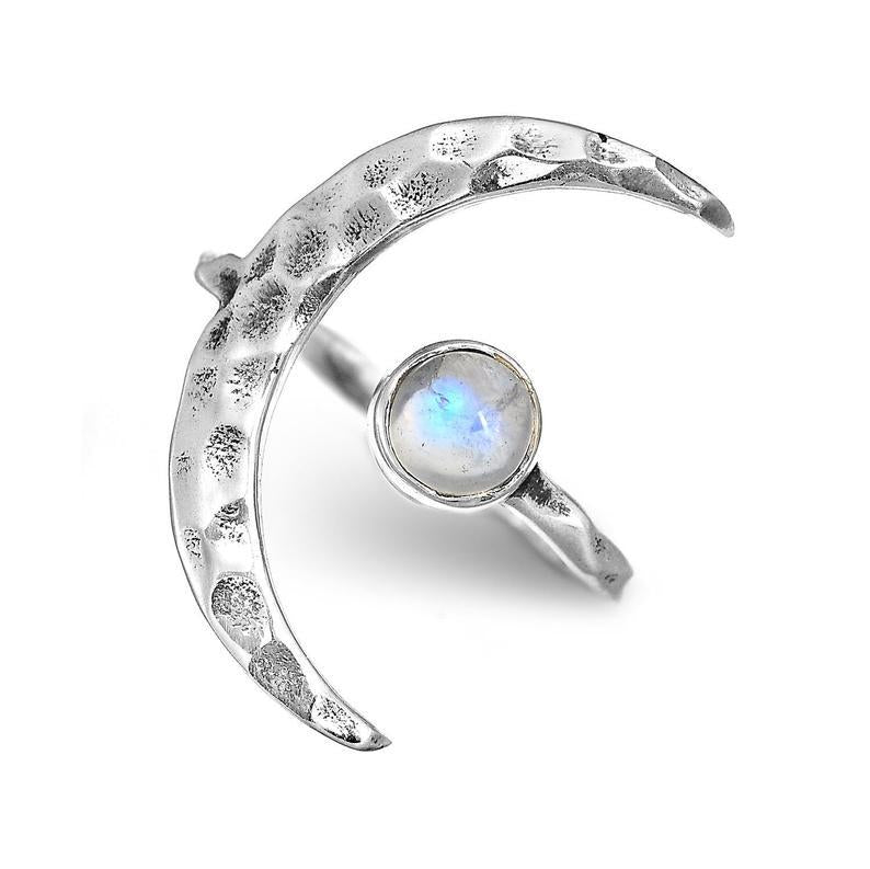 Argint Brățară artizanal delicat