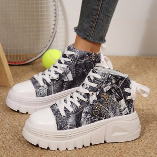 Adidași Ortopedici Stilați pentru Orice Ocazie