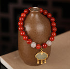 Argint Bijuterie uimitor pentru purtare zilnică