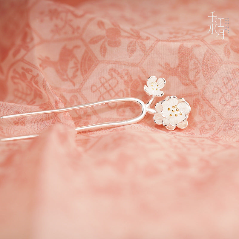 Argint Bijuterie vintage lucrat manual