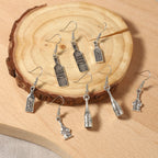 Argint Bijuterie clasic cu farmec atemporal