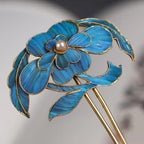 Argint Bijuterie romantic pentru momente speciale