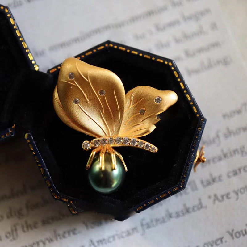 Argint Bijuterie frumos cu stil unic