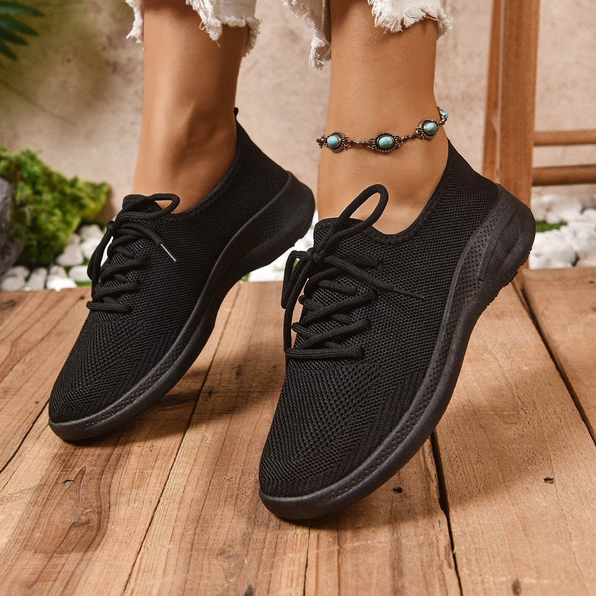 Adidași Ortopedici Comozi pentru Purtare Zilnică