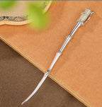 Argint Bijuterie romantic pentru momente speciale