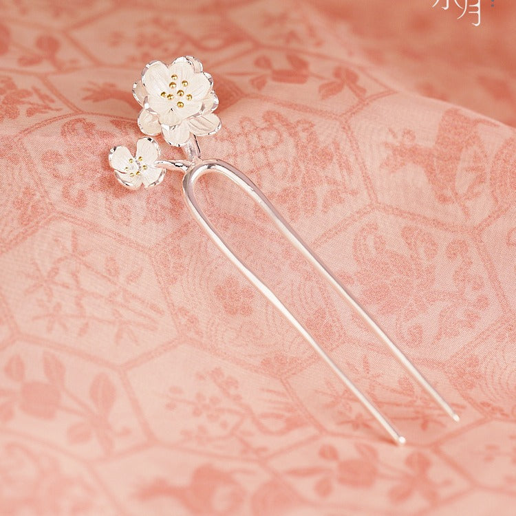 Argint Bijuterie vintage lucrat manual