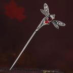 Argint Bijuterie elegant pentru orice ocazie