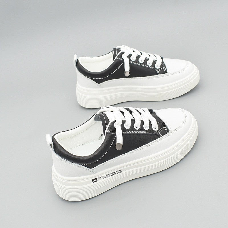 Adidași Ortopedici Comozi pentru Purtare Zilnică