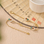 Argint Brățară elegant pentru orice ocazie