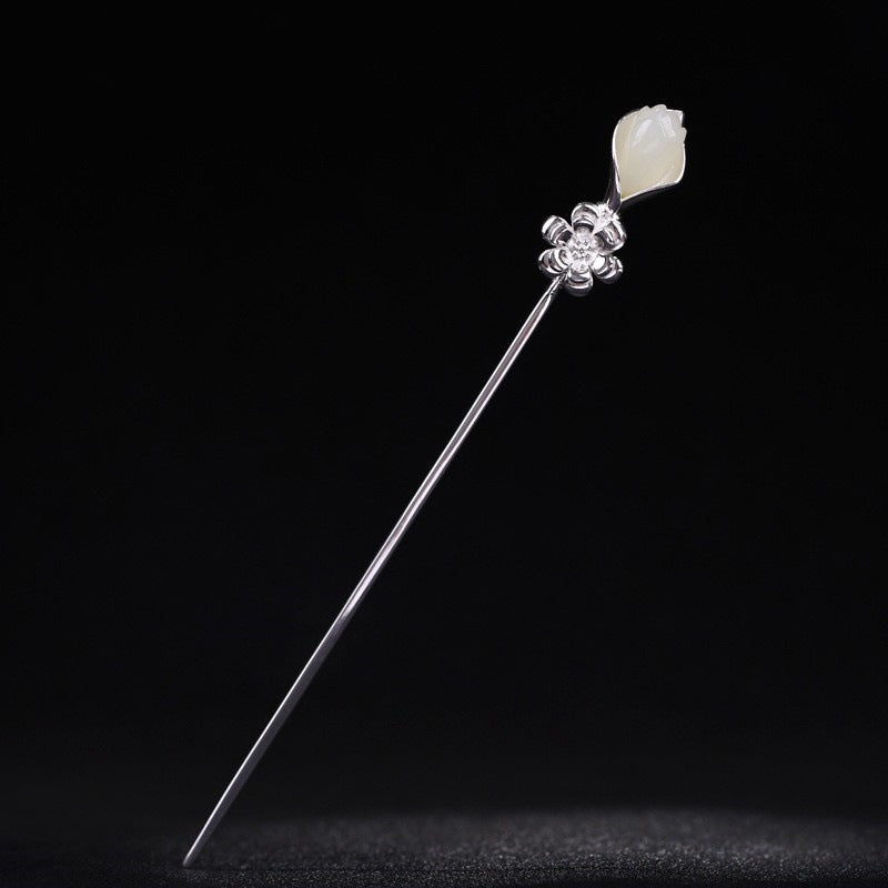 Argint Bijuterie romantic pentru momente speciale