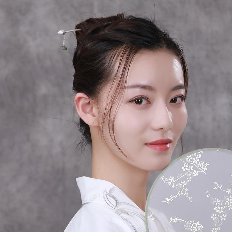 Argint Bijuterie elegant pentru orice ocazie