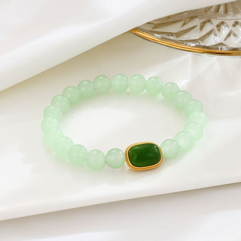 Argint Bijuterie fermecător pentru orice ocazie